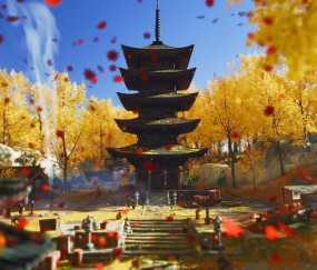 开云体育-回顾 v7.2.5 版本—2026年8月27日，一次静默却深远的进化