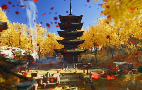 开云体育-回顾 v7.2.5 版本—2026年8月27日，一次静默却深远的进化