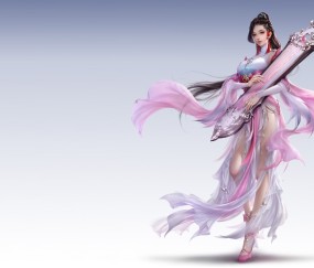 开云体育-拥抱智能新纪元，v7.2.5 版本 2026年3月17日 更新全景深度解析