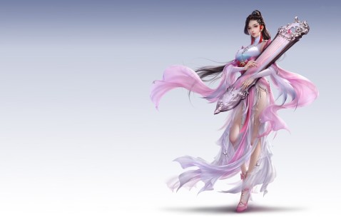 开云体育-拥抱智能新纪元，v7.2.5 版本 2026年3月17日 更新全景深度解析