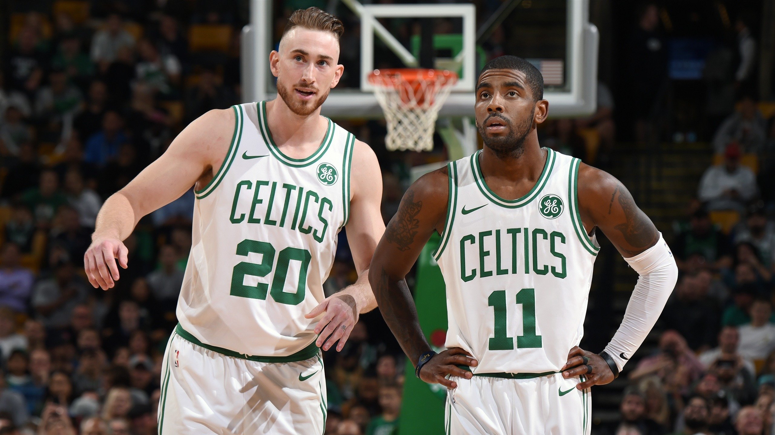 清晨急电，体育世界的蝴蝶效应—从广汇质疑到NBA总决赛暗涌，晨电惊体坛，广汇震荡与NBA总决赛的隐秘涟漪