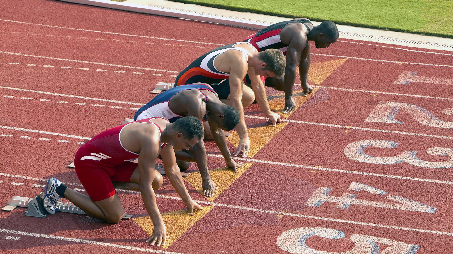 当桑巴舞步踏碎电竞王座,内马尔跨次元爆冷击败TES引爆狂欢夜,内马尔跨次元爆冷击败TES,桑巴舞步踏碎电竞王座引爆狂欢夜