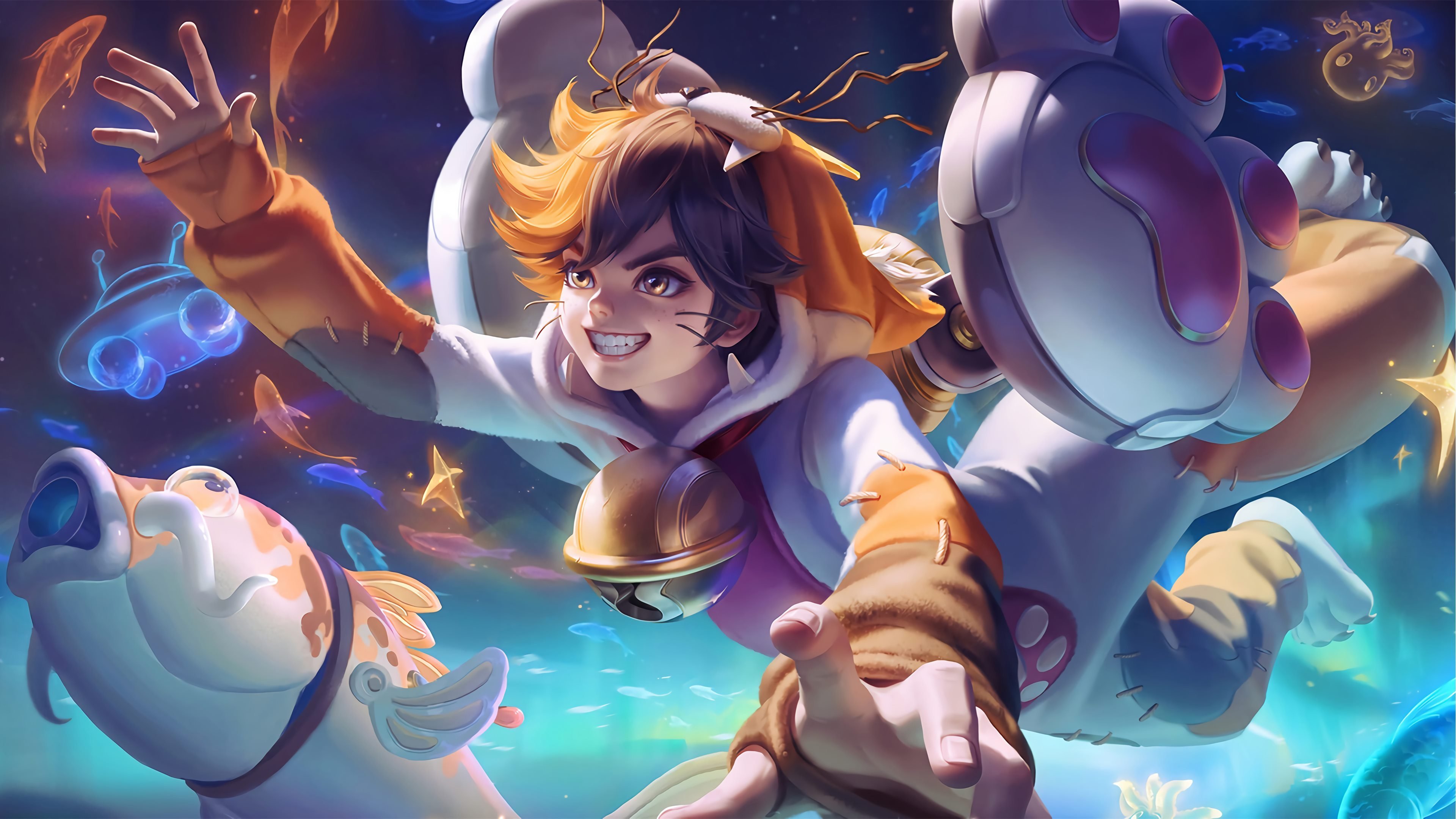 V7.2.5 更新说明,一场针对昨日的精准手术