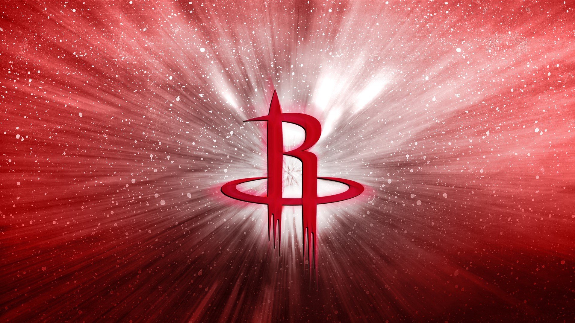 巴萨再演帽子戏法,阿贾克斯防线成筛子,巴萨再演帽子戏法,阿贾克斯防线成筛子