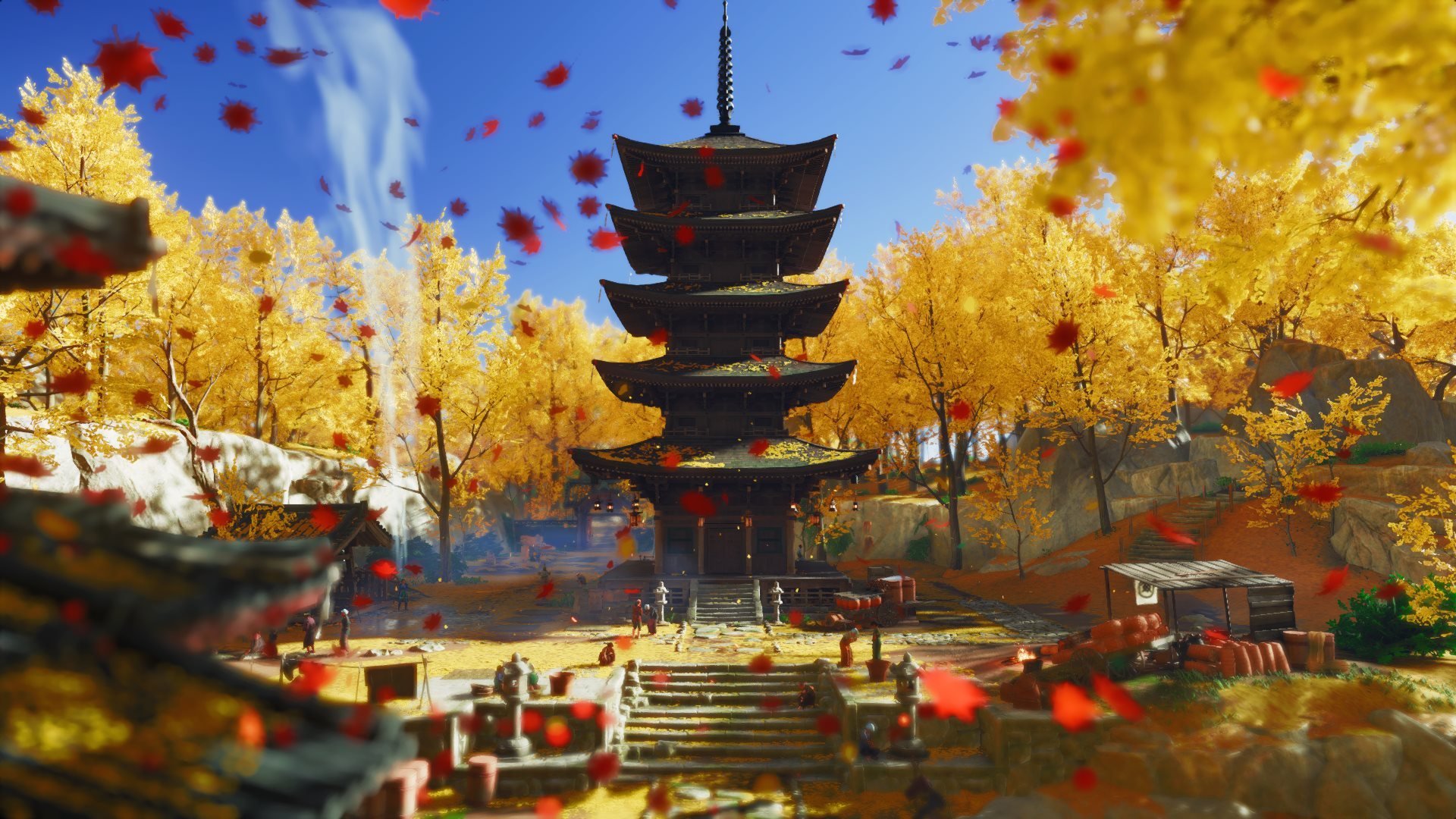 回顾 v7.2.5 版本—2026年8月27日，一次静默却深远的进化